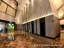 United Square (D11), Office #632871581